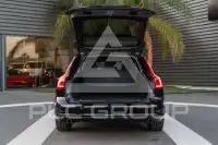 2020 Volvo V90