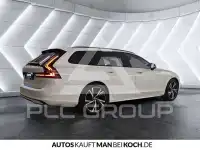 2020 Volvo V90
