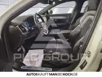 2020 Volvo V90