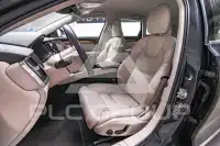 2020 Volvo V90