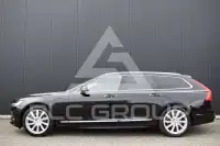 2020 Volvo V90