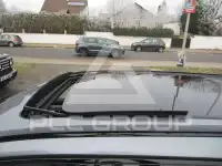 2020 Volvo V90