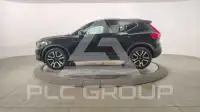 2020 Volvo XC40