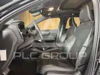 2020 Volvo XC40