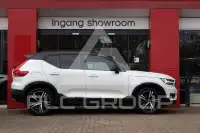 2020 Volvo XC40