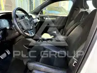 2020 Volvo XC40