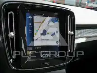 2020 Volvo XC40