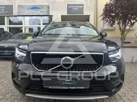 2020 Volvo XC40