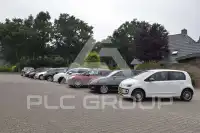2020 Volvo XC40
