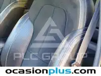 2020 Volvo XC40