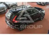 2020 Volvo XC40