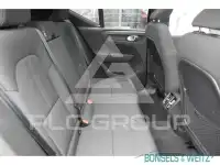 2020 Volvo XC40