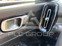 2020 Volvo XC40