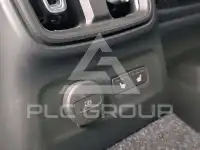 2020 Volvo XC40