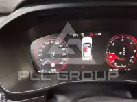 2020 Volvo XC40