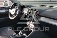 2020 Volvo XC40