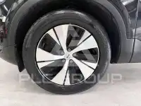 2020 Volvo XC40