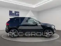 2020 Volvo XC40