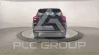 2020 Volvo XC40