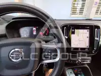 2020 Volvo XC40
