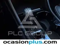 2020 Volvo XC40