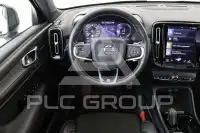 2020 Volvo XC40
