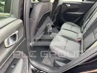 2020 Volvo XC40