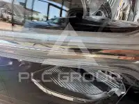 2020 Volvo XC40