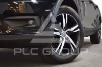 2020 Volvo XC40