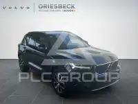 2020 Volvo XC40