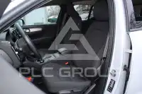 2020 Volvo XC40