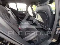 2020 Volvo XC40