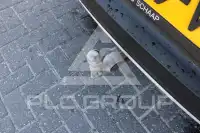 2020 Volvo XC40