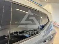 2020 Volvo XC40