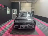 2020 Volvo XC40