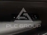 2020 Volvo XC40