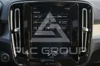 2020 Volvo XC40