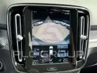 2020 Volvo XC40