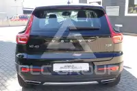 2020 Volvo XC40
