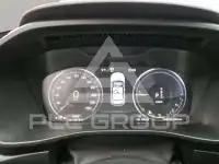 2020 Volvo XC40