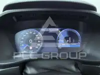 2020 Volvo XC40