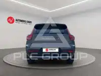 2020 Volvo XC40