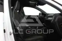 2020 Volvo XC40