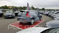 2020 Volvo XC40