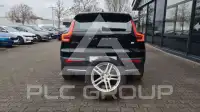 2020 Volvo XC40