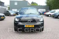 2020 Volvo XC40