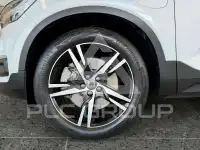 2020 Volvo XC40