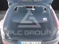 2020 Volvo XC40
