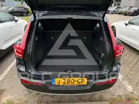 2020 Volvo XC40