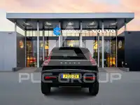 2020 Volvo XC40